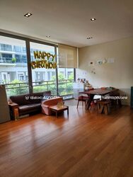 Hilltops (D9), Condominium #585557921